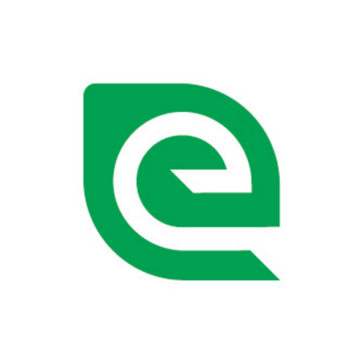 eFAWATEERcom 2.0.74 Icon