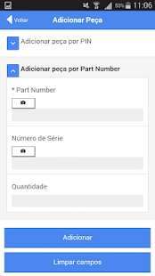 Pu00f3sitron Ativa Fu00e1cil 2.0 2.9.0 APK screenshots 6