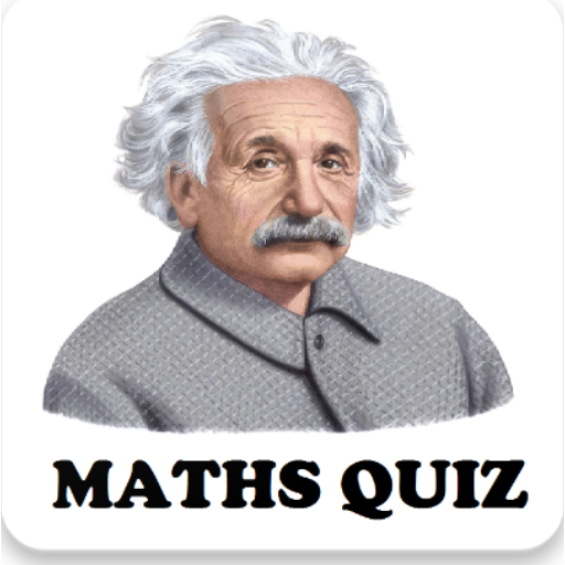 Maths Quiz App 2020 | Maths Qu  Icon