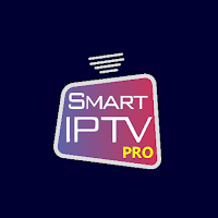 Smart IPTV PRO