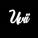 Cover Image of डाउनलोड Uvii  APK