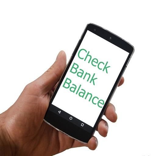 All Indian Bank Details logo