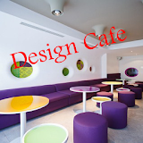 Design Cafe icon