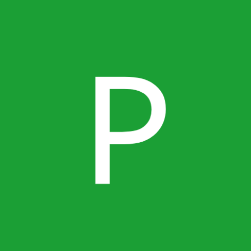 PdfLite logo