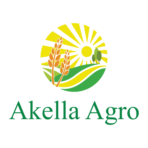 Akella Agro logo