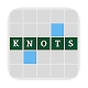 Knots Download on Windows