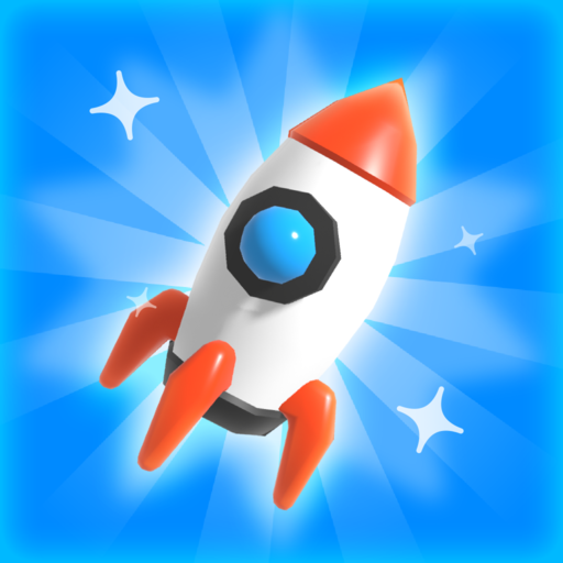 Space Tycoon Game