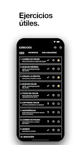 Imagen de la captura de pantalla