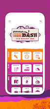 Mundi Mundi Bash 2023 APK Download for Android