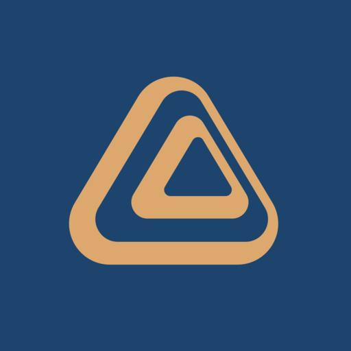 BCC Business 2.0 Download on Windows