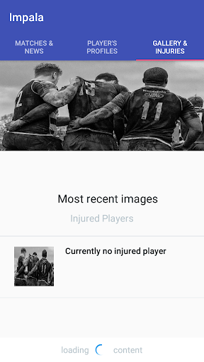 Kenyarugby-Impala Screen 3