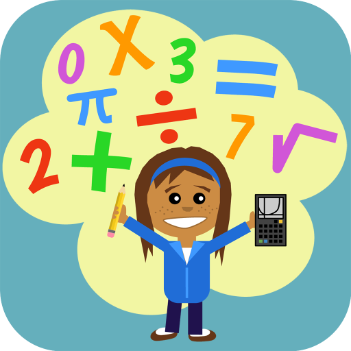 印度数学速算大全 Apps Bei Google Play