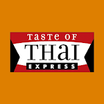 Cover Image of ดาวน์โหลด Taste of Thai Express 2.8.7 APK
