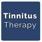 Cover Image of Unduh Tinnitus Audio Therapy  APK