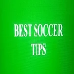 Cover Image of Tải xuống Best Soccer Tips 1.0 APK