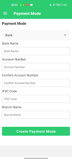 Invoice Craft  Invoice Maker