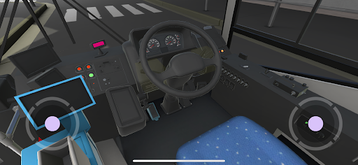 にしてつバース screenshot