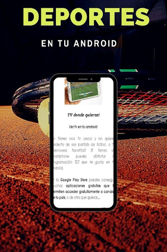 Watch TV Live and Live Free Online Guides