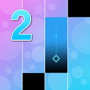 Download Magic Piano Music Tiles 2 Install Latest APK downloader