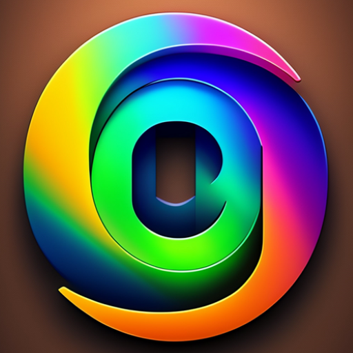 Quotivate-Motivational Quotes logo