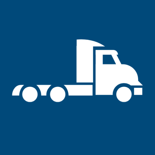 Tulcea Transport logo