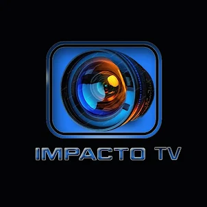 Impacto Television
