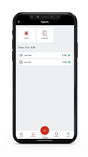 UTap Screen 3