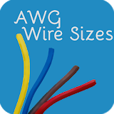 AWG Wire Sizes icon