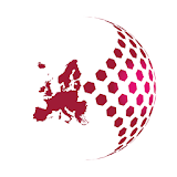 EuroNanoForum2015 icon
