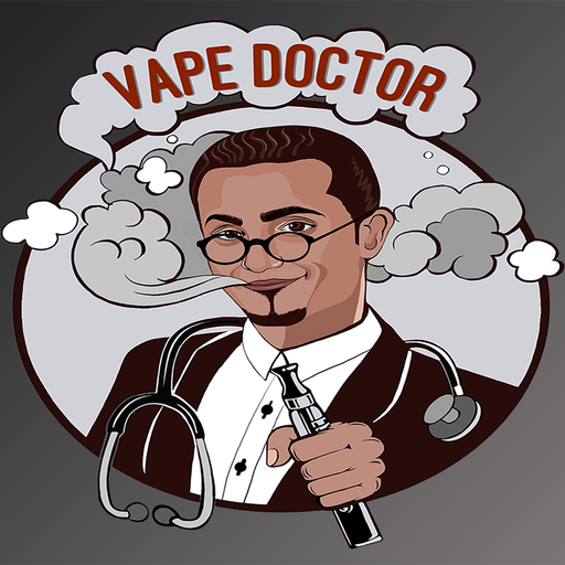 Vape Shope - Google Play 앱