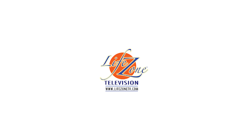 LifeZone Television Screen 3