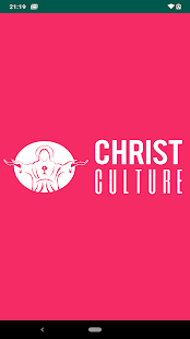 Christ Culture 1.4.3 APK screenshots 1