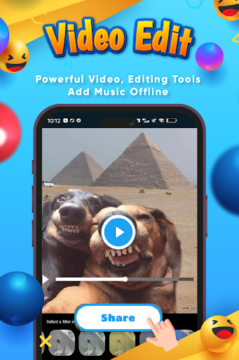 TW: Download Videos & GIF Tool 12