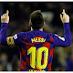 Messi Stickers For Chat Apps Descarga en Windows