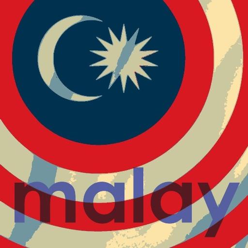 Malaysia Music logo