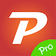Puzzlapp Pro Windows'ta İndir
