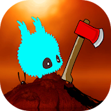 Guide for Zlax.IO Zombs Luv Ax icon