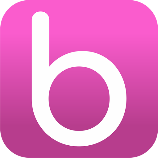 Bisenol logo