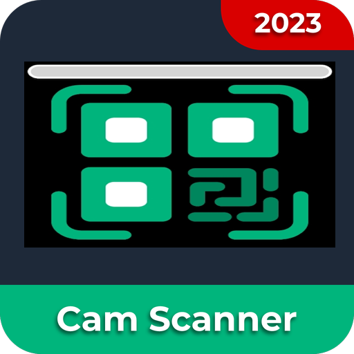 CamScanner Download on Windows