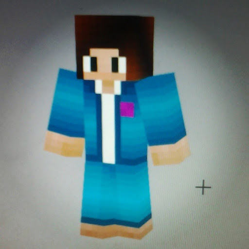 Skins For Minecraft Girl Skins