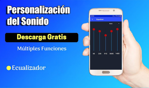 Radio Quillabamba Cusco App PE Screen 3