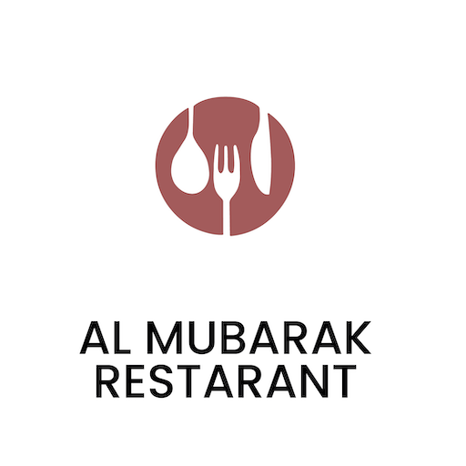 AlMubarakRestaurant logo