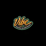 Cover Image of ダウンロード Vibe 1.0 APK