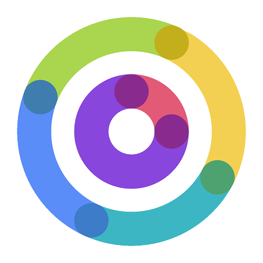 OptiLingo: Learn New Languages logo