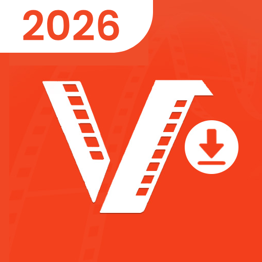 All Video Downloader - V App