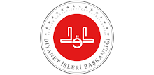 e-Diyanet APK