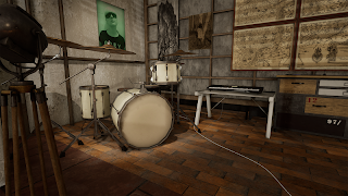 Ultimate Escape: Lab Raid - Screenshot 2
