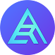 ArcSurf VPN - Androidアプリ
