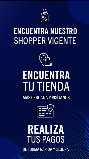Berrios Screenshot 2 - AppWisp.com