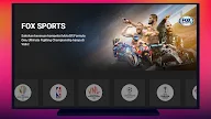 Aplikasi Vidio Tv : 8 Aplikasi Tv Online Android Gratis Terbaik Brankaspedia Blog Tutorial Dan Tips, We did not find results for: